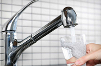 Slide of Jerry's Plumbing Service