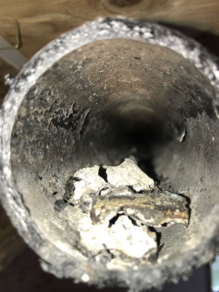 Slide of All Temp Control