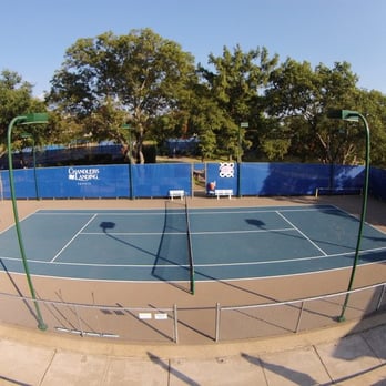 Chandlers Landing Tennis - Tennis Near Me - Rockwall, Texas Chandlers Landing Tennis - Tennis Near Me - Rockwall, Texas