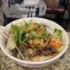 Pho Saigon - Vietnamese Noodle Soup & Grill gift card