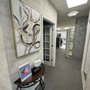 Saint Louis Dental Studio