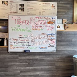 Ono Korean Barbeque