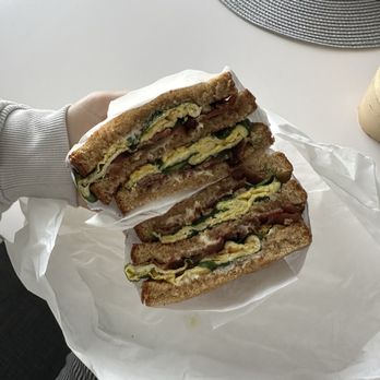 Fairway Park Donuts - First Class - Donuts Near Me - Hayward, California Fairway Park Donuts - First Class - Donuts Near Me - Hayward, California