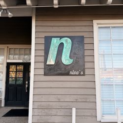 Nino's