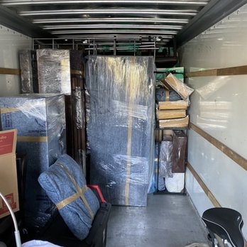 SD 24/7 Movers - Shrink wrap& pad furniture, items. - Movers Near Me SD 24/7 Movers - Shrink wrap& pad furniture, items. - Movers Near Me