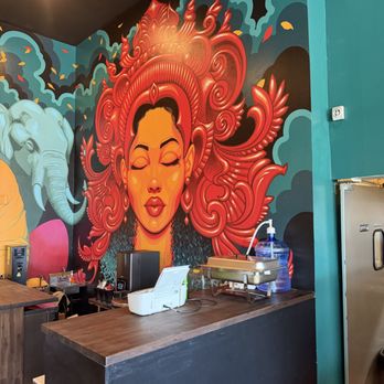 Giti Thai - Thai Near Me - Windsor Hills, California Giti Thai - Thai Near Me - Windsor Hills, California