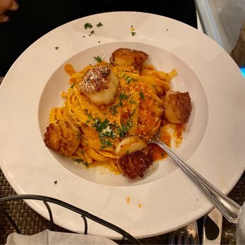 Bistro D'antonio - Italian Near Me - Waxhaw, North Carolina Bistro D'antonio - Italian Near Me - Waxhaw, North Carolina