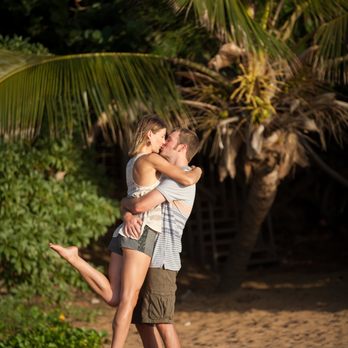 Danielle Nowicki Photography - Event Photography Near Me