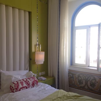 Bela Vista Hotel & Spa - Amazing  rooms - Hotels Near Me - Portimão, 08