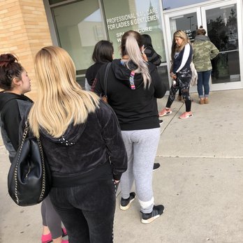 Nail Club - Nail Salons Near Me - Chicago, Illinois Nail Club - Nail Salons Near Me - Chicago, Illinois
