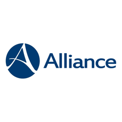 Alliance Roofing