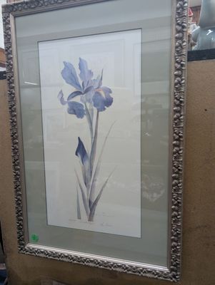 Antiques at 10 Mechanic by null