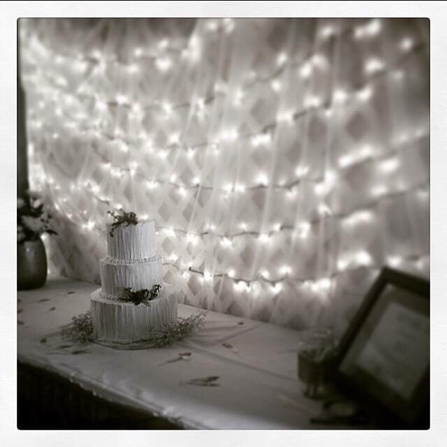 CALIMESA EVENT CENTER Updated August 2024 20 Photos & 32 Reviews 1300 3rd St, Calimesa