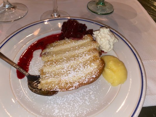 LOCANDA CAVALLO - Updated September 2025 - 58 Photos & 27 Reviews - 510 ...