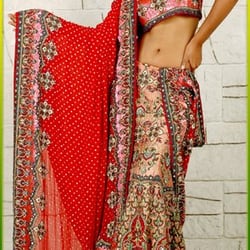 Taal Boutique & Bridal - Taal Boutique & Bridal