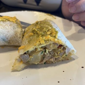 Joe's Cafe - Burrito - Breakfast & Brunch Near Me - Los Angeles, California Joe's Cafe - Burrito - Breakfast & Brunch Near Me - Los Angeles, California