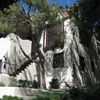 Jonathan Silberman - Character Projects Realty - Real Estate Agents Near Me - Los Angeles, California Jonathan Silberman - Character Projects Realty - Real Estate Agents Near Me - Los Angeles, California
