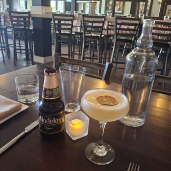Havana - Cuban Near Me - Walnut Creek, California Havana - Cuban Near Me - Walnut Creek, California