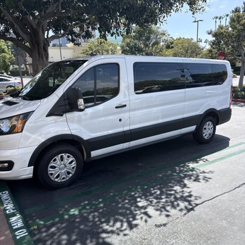 SoCal Mobile Tints - Car Window Tinting Near Me
