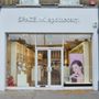 Photo of Space NK