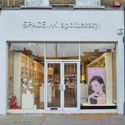 Space NK