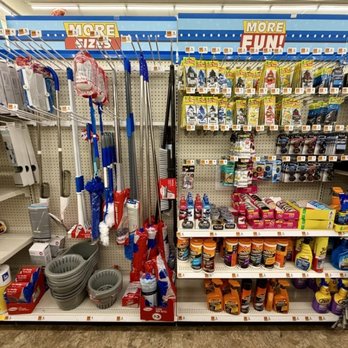 Dollar Tree - Cleaning products - Discount Store Near Me - Belle Vernon, Pennsylvania Dollar Tree - Cleaning products - Discount Store Near Me - Belle Vernon, Pennsylvania