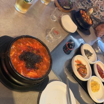 Seoul K-Restaurant - Seafood Near Me - Pooler, Georgia Seoul K-Restaurant - Seafood Near Me - Pooler, Georgia