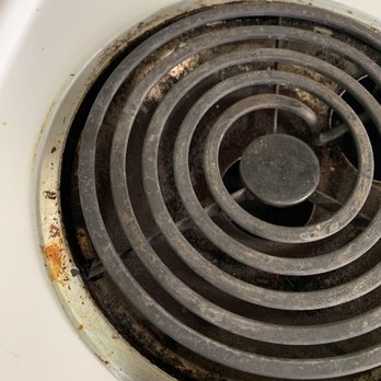 Knaack Properties - Burner #1 - Property Management Near Me - Kansas City, Missouri Knaack Properties - Burner #1 - Property Management Near Me - Kansas City, Missouri