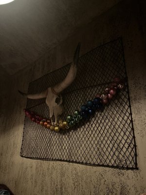 La Casa Restaurant by null