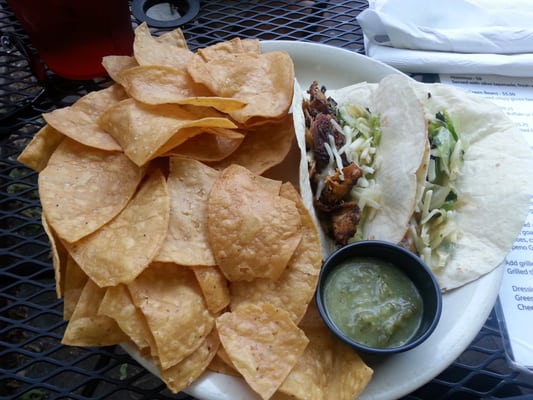 97 Estoria by null 97 Estoria by null