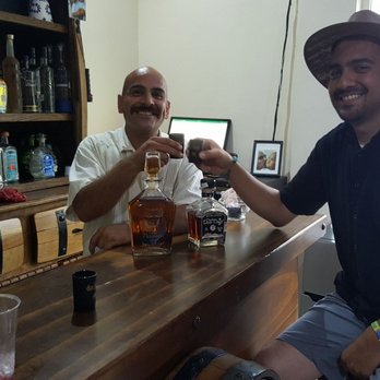 México Real - Beer, Wine & Spirits Near Me - Puerto Vallarta, JAL México Real - Beer, Wine & Spirits Near Me - Puerto Vallarta, JAL