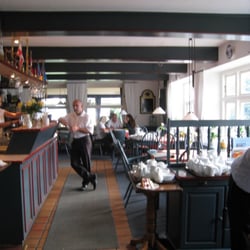 Fährhaus Missunde