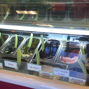 Bouchėe Confections - Chocolatiers & Shops Near Me - Reno, Nevada