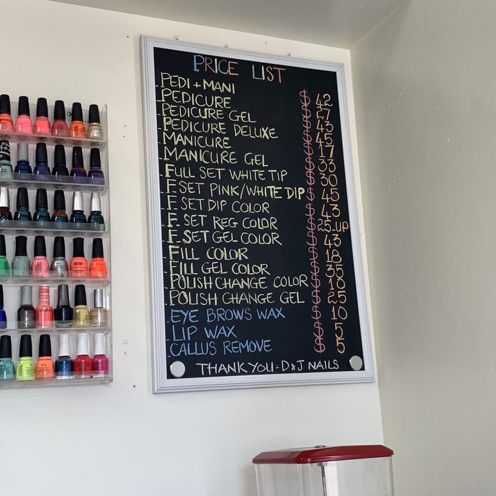 Pricing Pricing