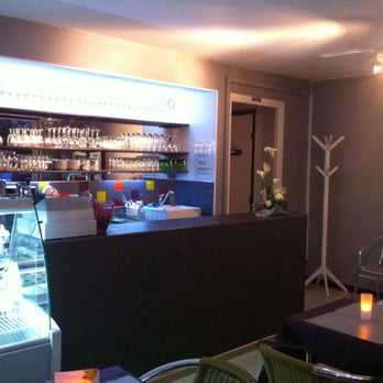 Lov'eat - Restaurants Near Me - Cagnes Sur Mer, 06