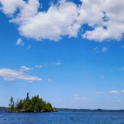 Voyageurs Outfitters