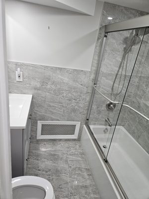 Basic Cleaning - ADR Cleaning Is here to service the Dallas Texas give us a call while you relax give us a call or text. 5167127244 Basic Cleaning - ADR Cleaning Is here to service the Dallas Texas give us a call while you relax give us a call or text. 5167127244