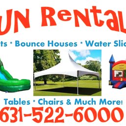 Exterior photo of Fun Rentals Exterior photo of Fun Rentals