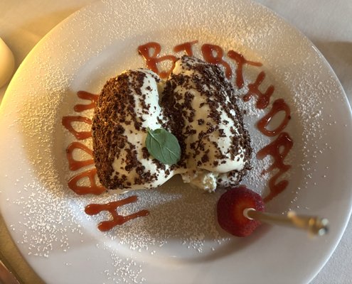 Il Cortile Ristorante by null