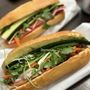 Photo of Banh Mi Deluxe