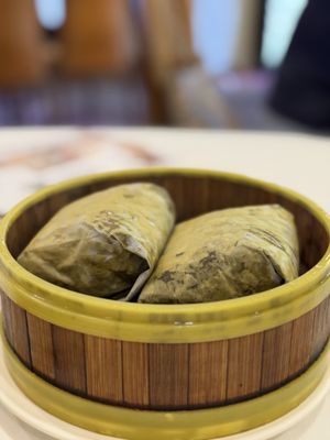 凱悦 Grand Harbor by null