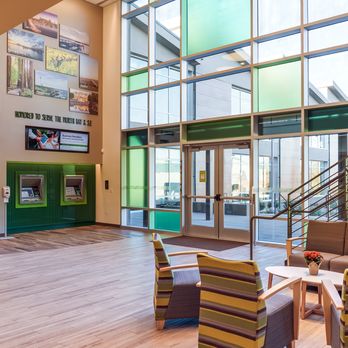 Redwood Credit Union - Banks & Credit Unions Near Me - Napa, California Redwood Credit Union - Banks & Credit Unions Near Me - Napa, California