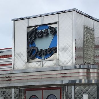 Gus's Diner - Diners Near Me - Sun Prairie, Wisconsin Gus's Diner - Diners Near Me - Sun Prairie, Wisconsin