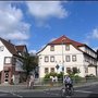 Zum Stern