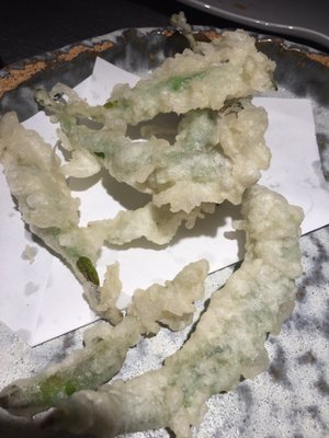 KaButoKaji | Restaurante Japonés en Pozuelo de Alarcón by null
