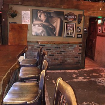 Lush Lounge - Decor! - Lounges Near Me - San Francisco, California Lush Lounge - Decor! - Lounges Near Me - San Francisco, California