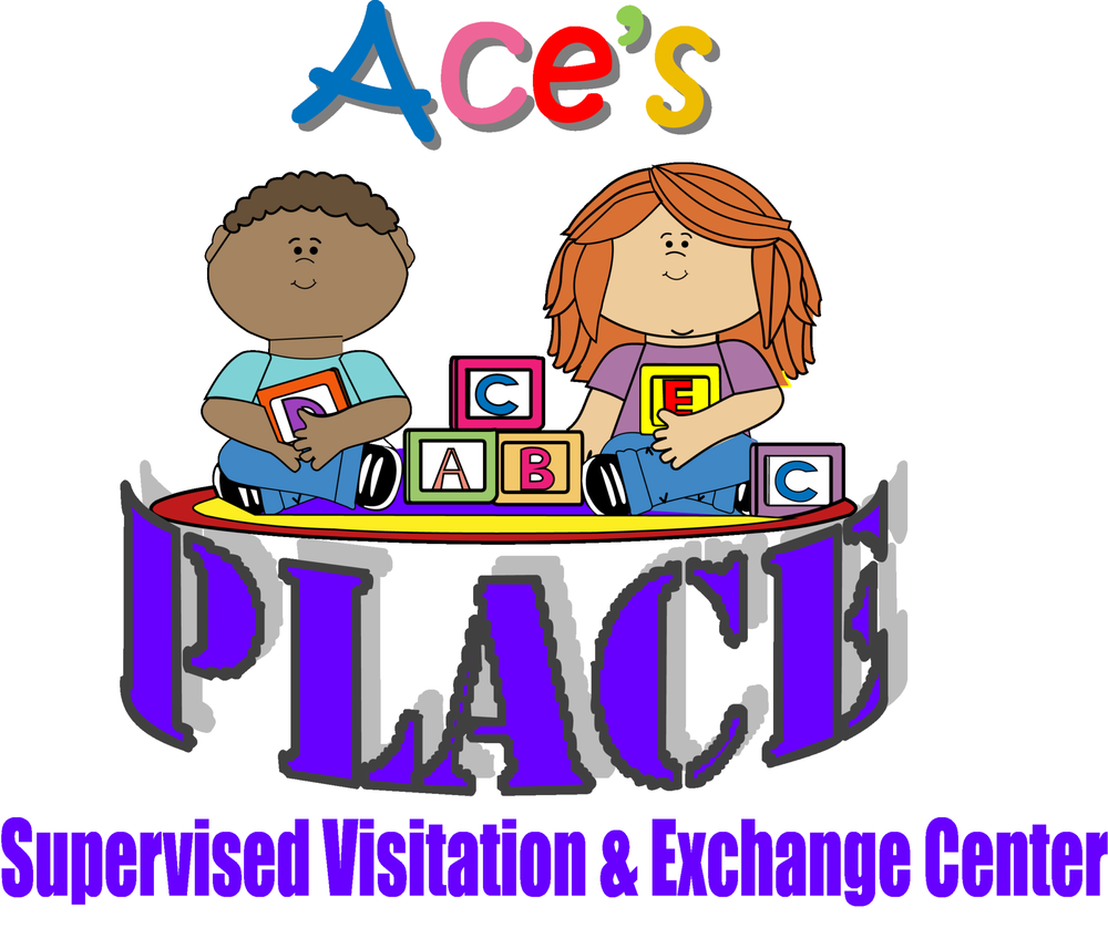Ace's Place - childcare center in Louisville, KY