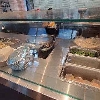 Chipotle Mexican Grill - Fast Food Near Me - Gulf Breeze, Florida Chipotle Mexican Grill - Fast Food Near Me - Gulf Breeze, Florida
