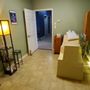 Photo of Kind Soul Wellness Center