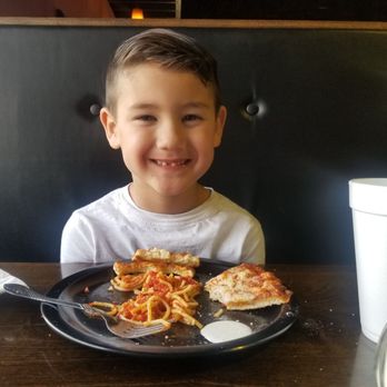 Slice of Italy - Pizza Near Me - Bakersfield, California Slice of Italy - Pizza Near Me - Bakersfield, California